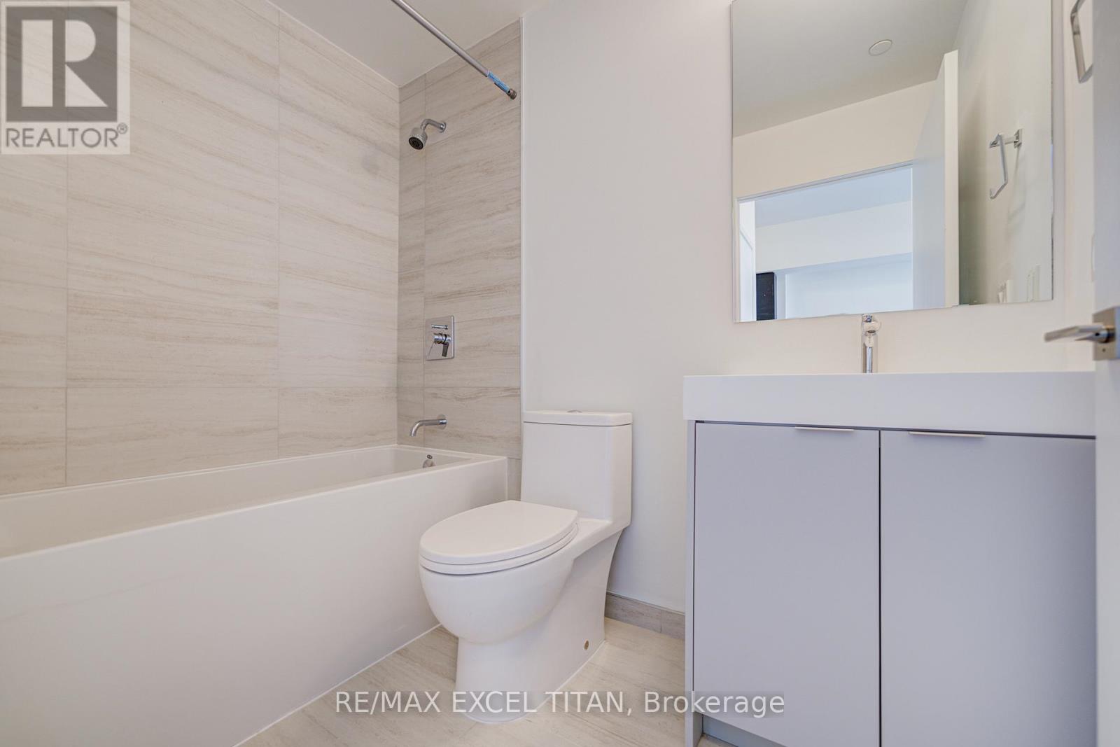 3003 - 498 Caldari Road N, Vaughan (Concord), Ontario  L4K 0R6 - Photo 18 - N13819066