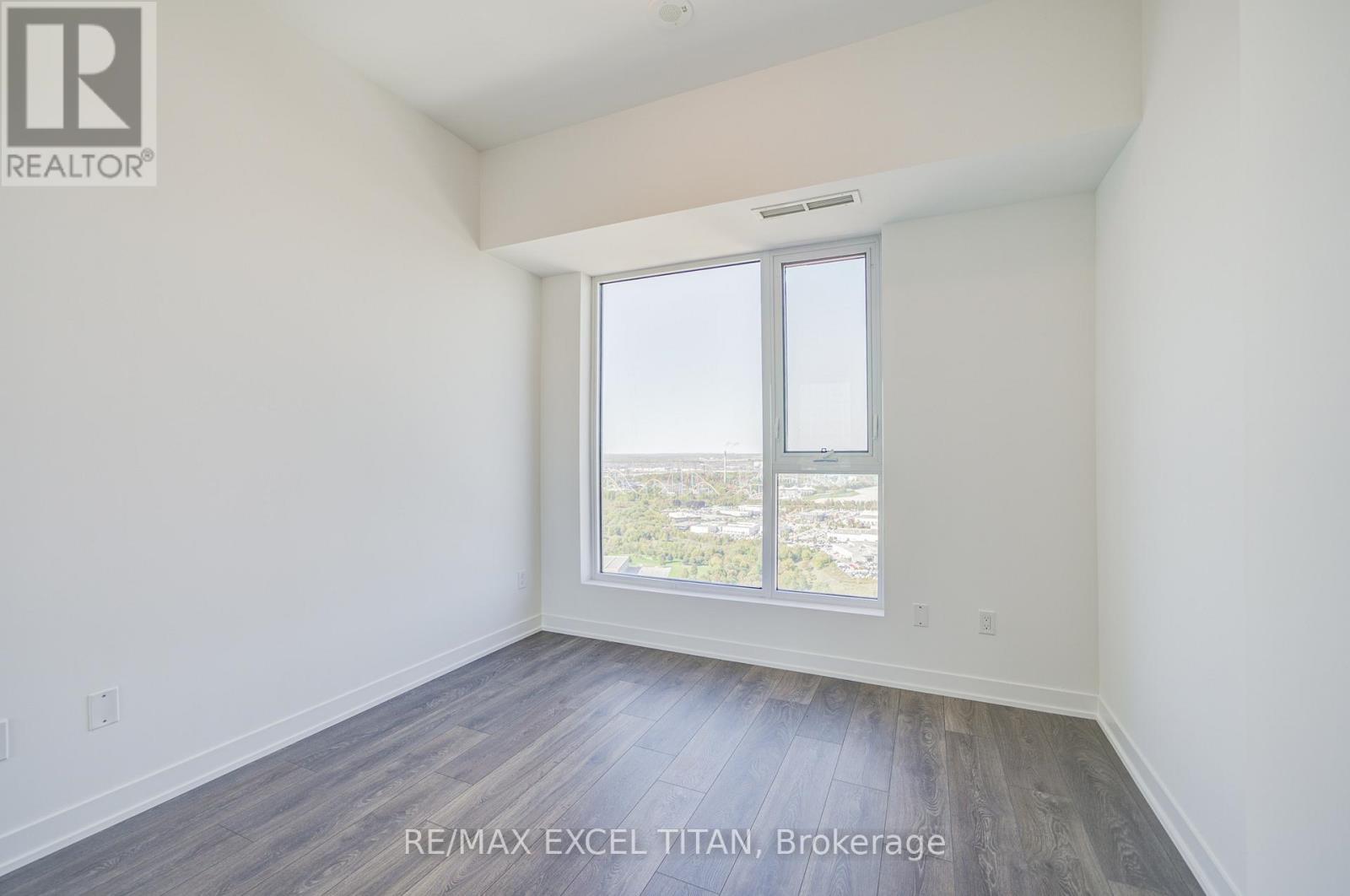 3003 - 498 Caldari Road N, Vaughan (Concord), Ontario  L4K 0R6 - Photo 19 - N13819066