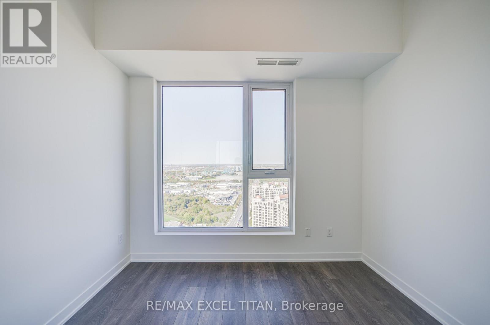 3003 - 498 Caldari Road N, Vaughan (Concord), Ontario  L4K 0R6 - Photo 20 - N13819066