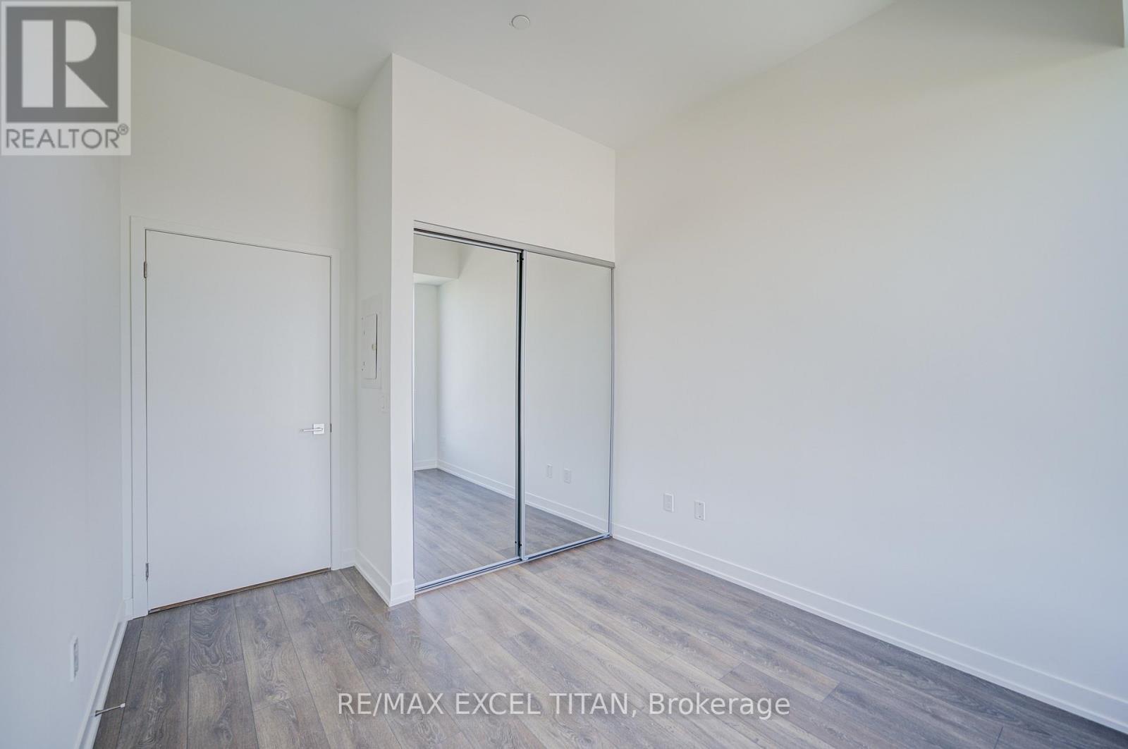 3003 - 498 Caldari Road N, Vaughan (Concord), Ontario  L4K 0R6 - Photo 22 - N13819066
