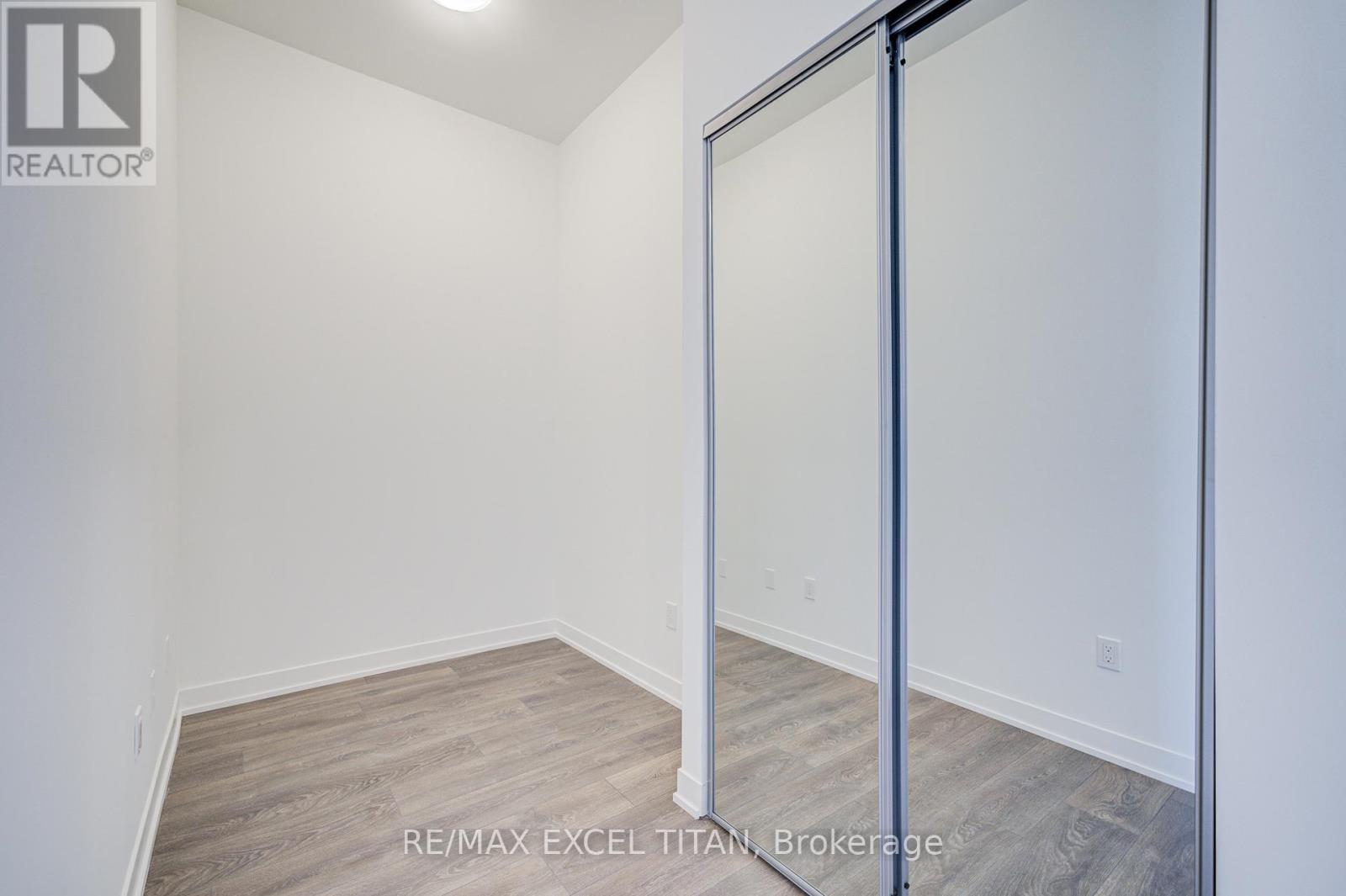 3003 - 498 Caldari Road N, Vaughan (Concord), Ontario  L4K 0R6 - Photo 24 - N13819066