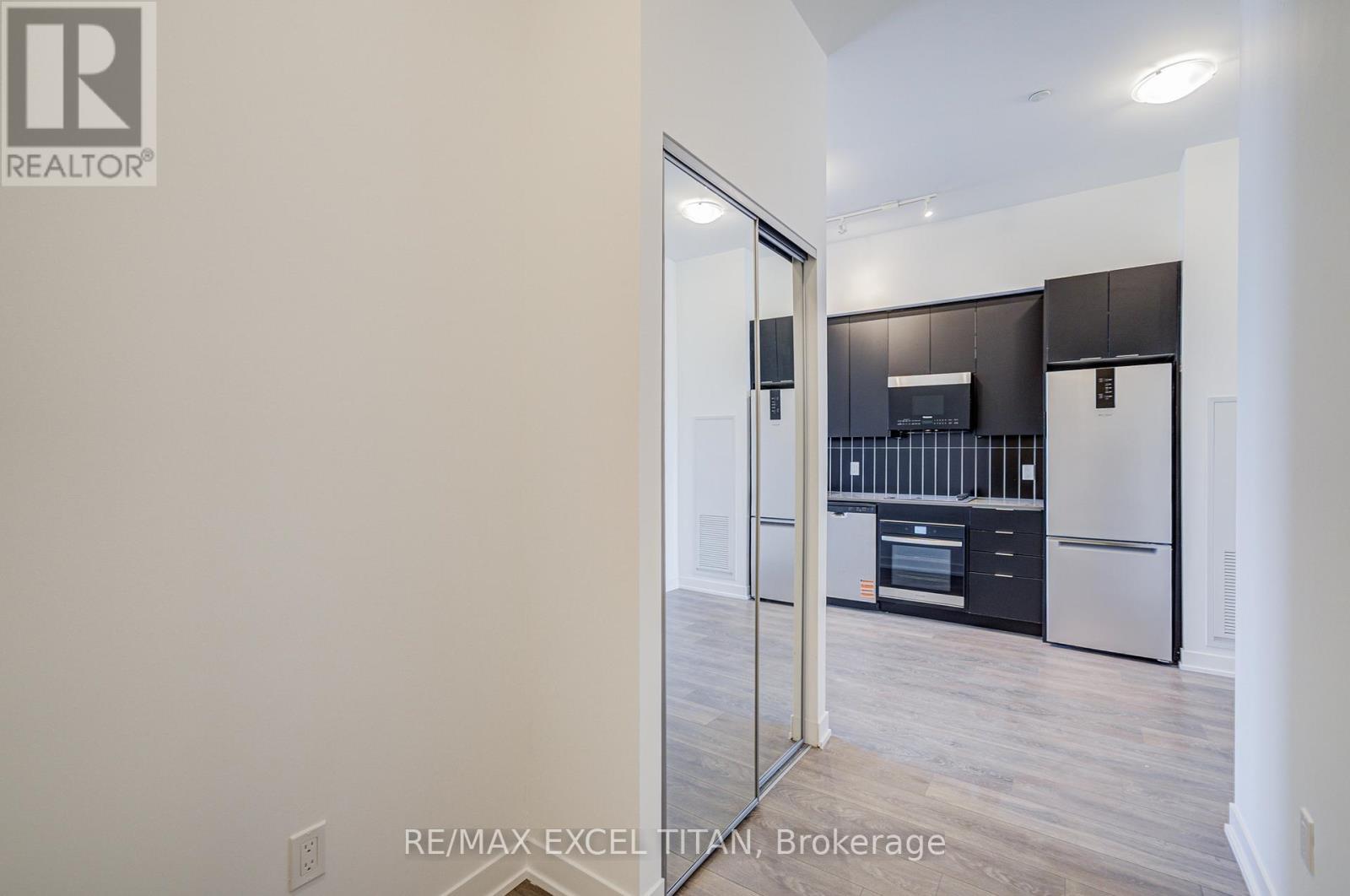 3003 - 498 Caldari Road N, Vaughan (Concord), Ontario  L4K 0R6 - Photo 25 - N13819066