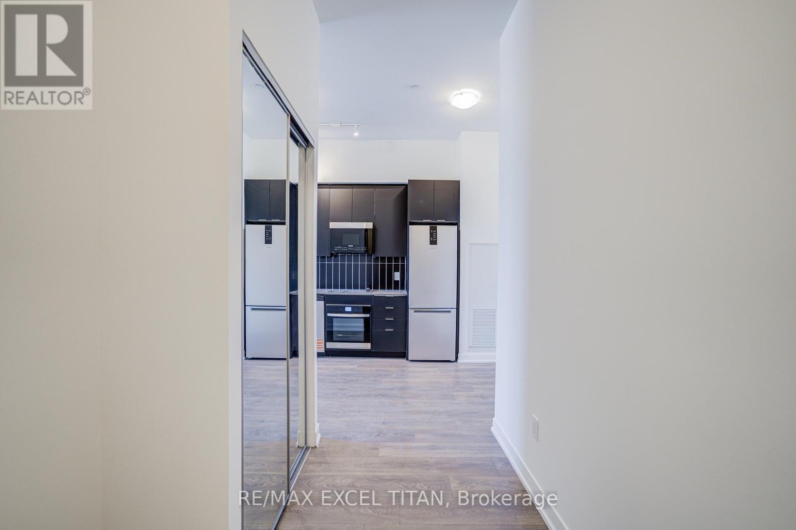 3003 - 498 Caldari Road N, Vaughan (Concord), Ontario  L4K 0R6 - Photo 26 - N13819066