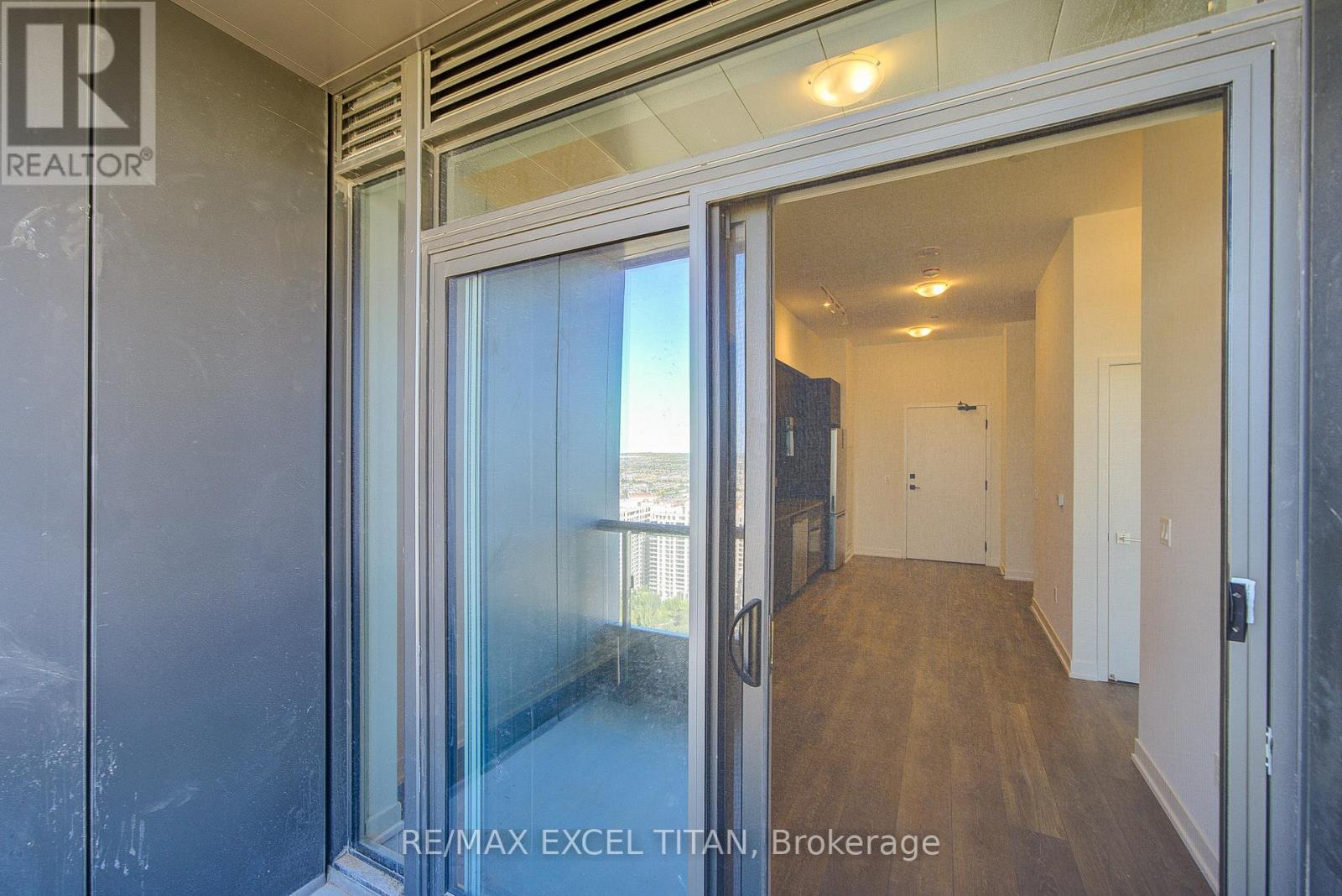 3003 - 498 Caldari Road N, Vaughan (Concord), Ontario  L4K 0R6 - Photo 27 - N13819066