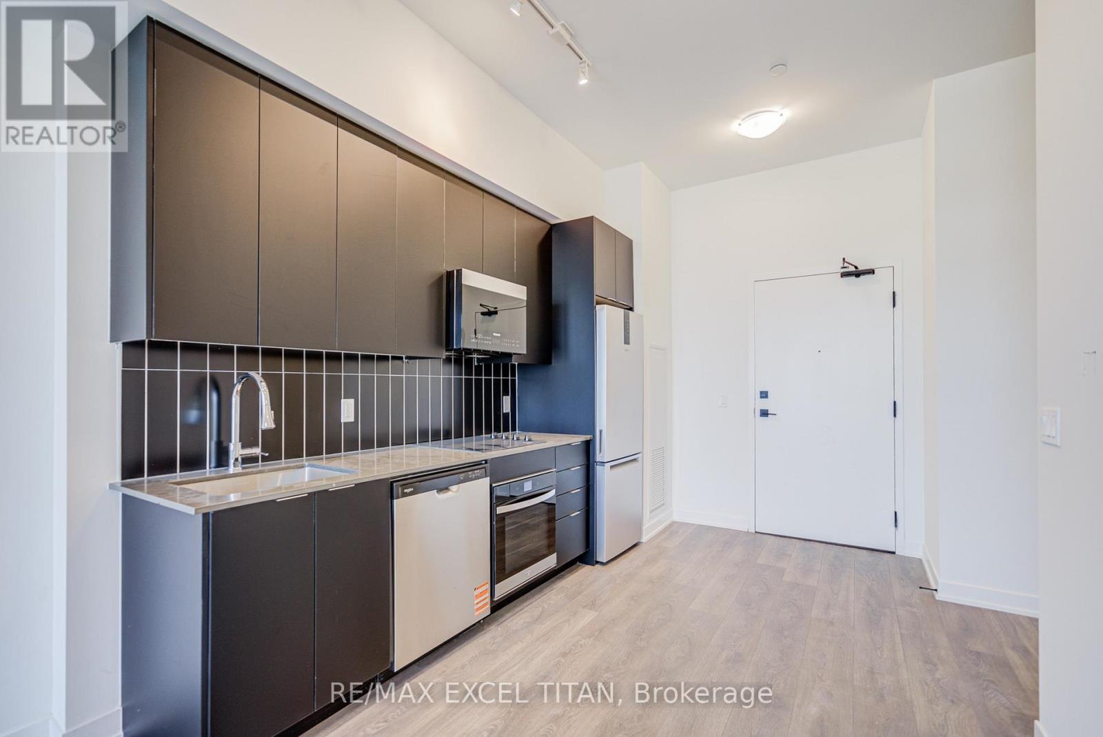 3003 - 498 Caldari Road N, Vaughan (Concord), Ontario  L4K 0R6 - Photo 7 - N13819066
