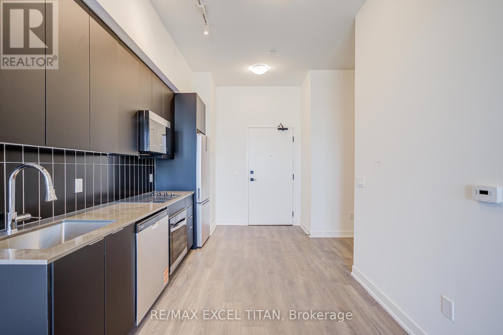 3003 - 498 Caldari Road N, Vaughan (Concord), Ontario  L4K 0R6 - Photo 8 - N13819066