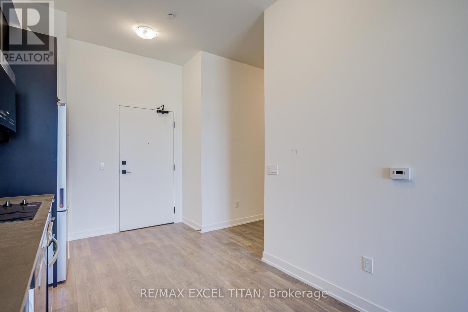 3003 - 498 Caldari Road N, Vaughan (Concord), Ontario  L4K 0R6 - Photo 9 - N13819066