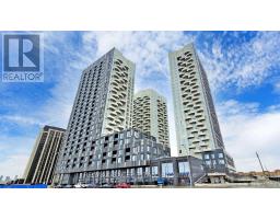3003 - 498 CALDARI ROAD N, Vaughan, Ontario