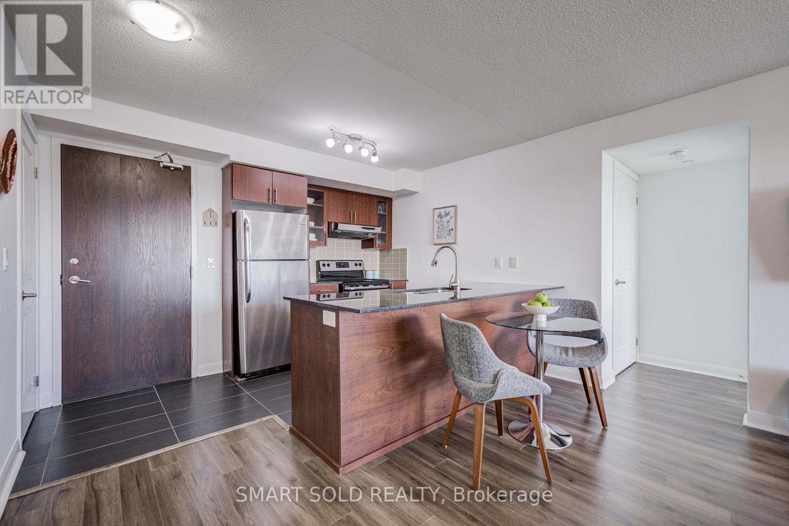 309 - 75 Norman Bethune Avenue, Richmond Hill, Ontario L4B 0B6 - Photo 10 - N13819084