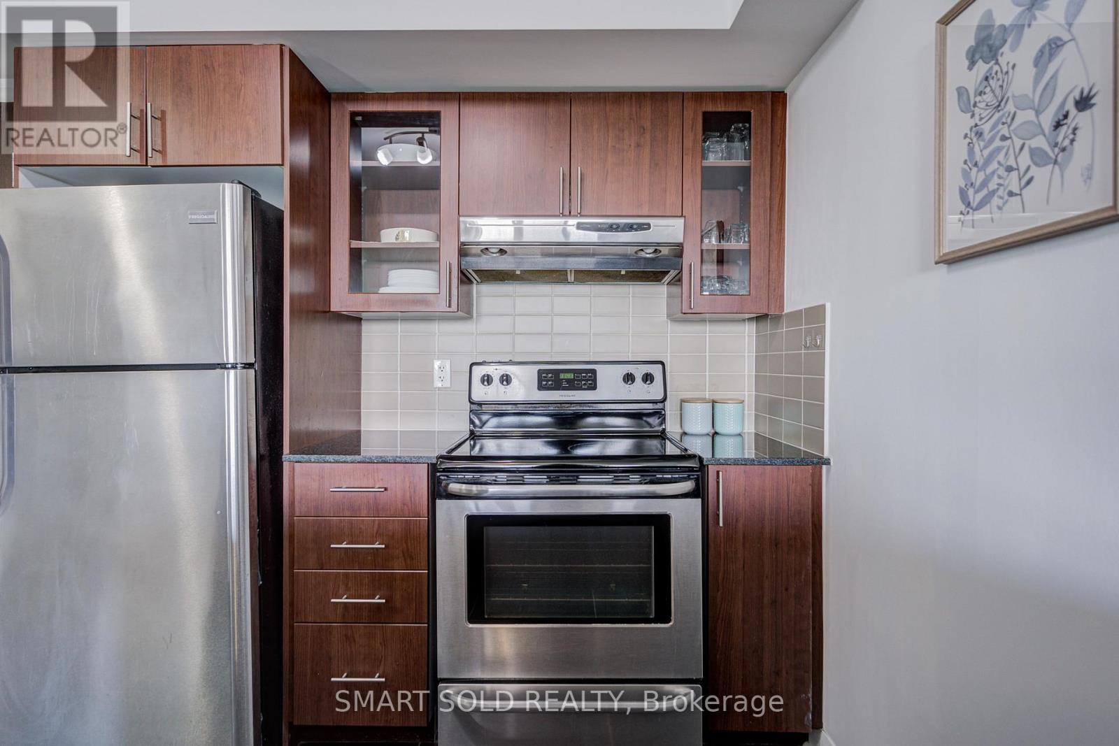 309 - 75 Norman Bethune Avenue, Richmond Hill, Ontario L4B 0B6 - Photo 11 - N13819084
