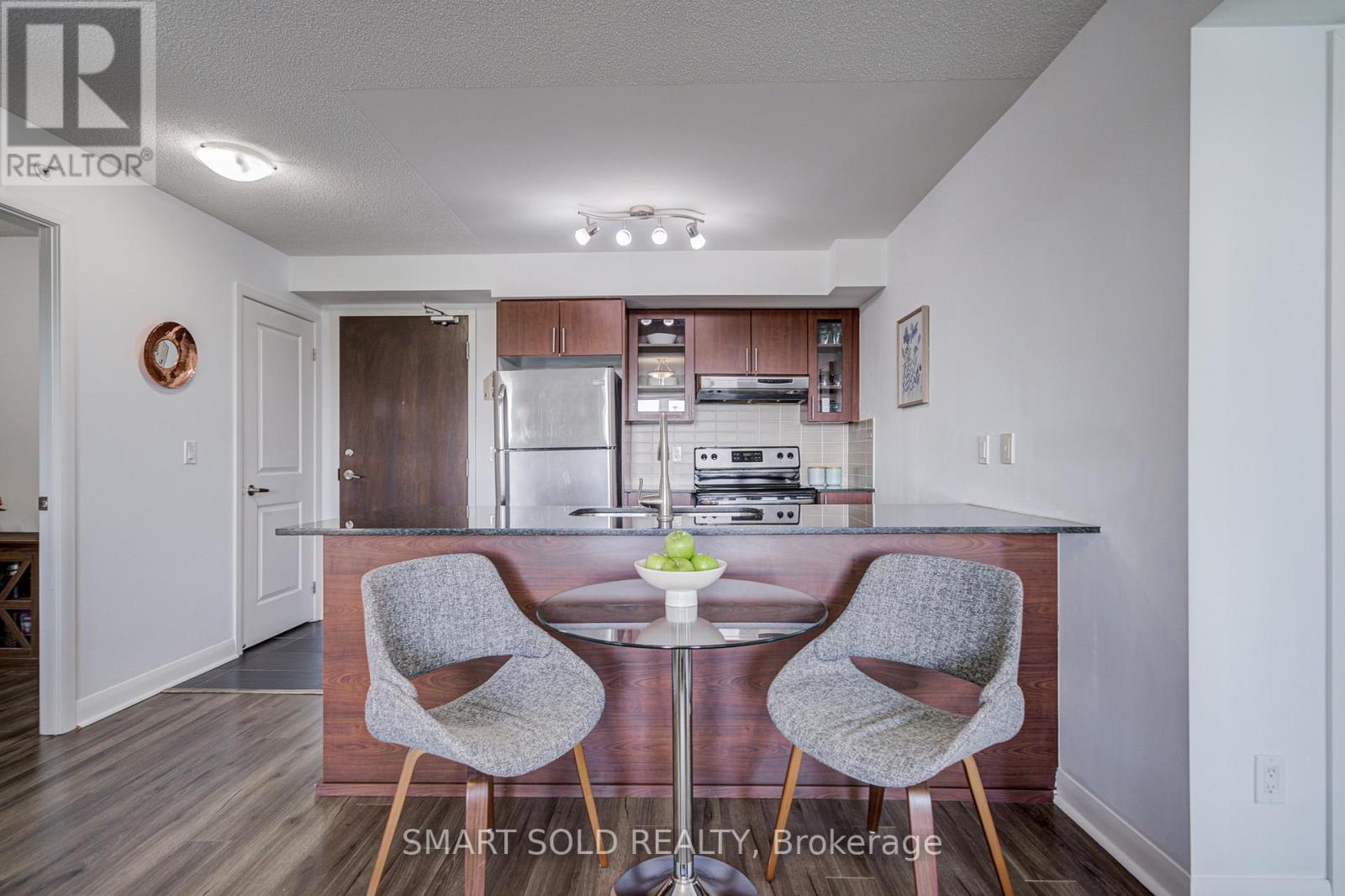 309 - 75 Norman Bethune Avenue, Richmond Hill, Ontario L4B 0B6 - Photo 12 - N13819084