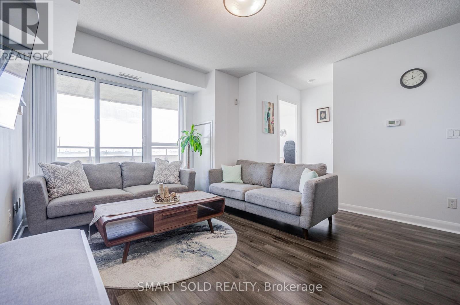 309 - 75 Norman Bethune Avenue, Richmond Hill, Ontario L4B 0B6 - Photo 15 - N13819084