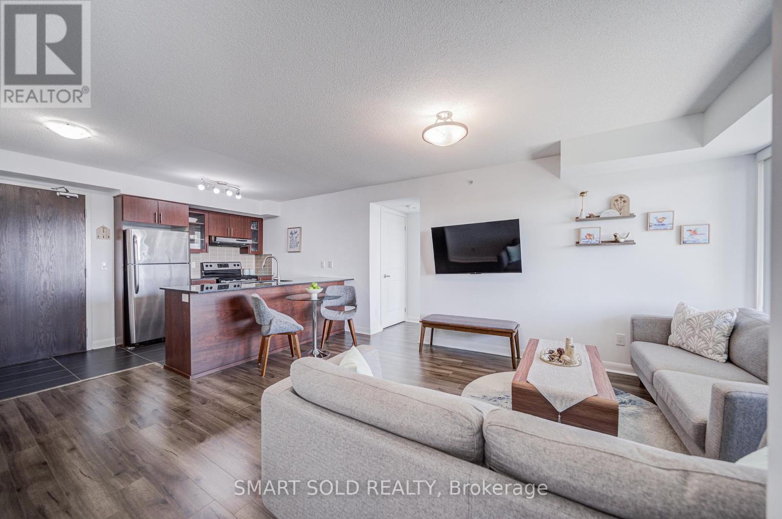 309 - 75 Norman Bethune Avenue, Richmond Hill, Ontario L4B 0B6 - Photo 16 - N13819084