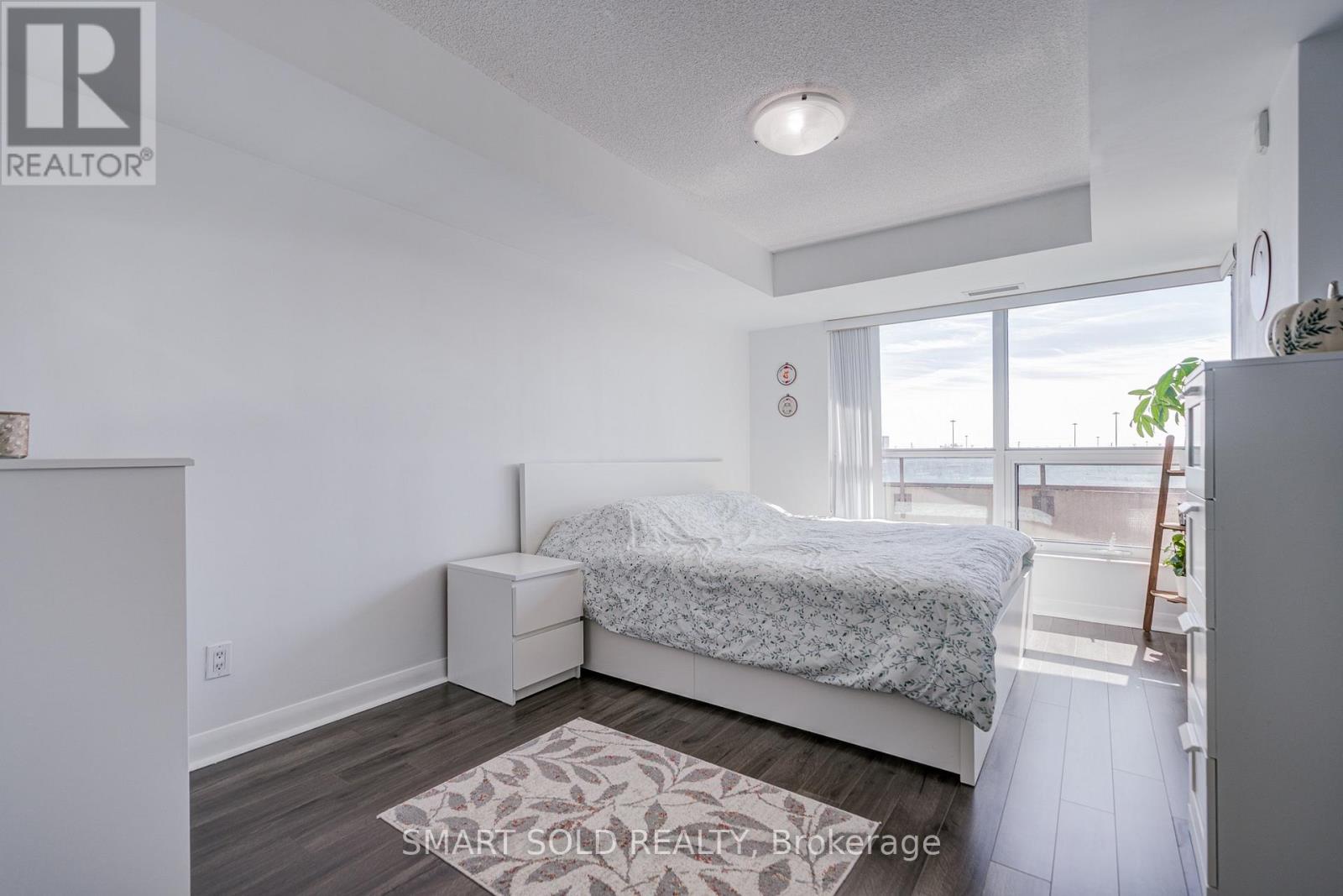 309 - 75 Norman Bethune Avenue, Richmond Hill, Ontario L4B 0B6 - Photo 18 - N13819084