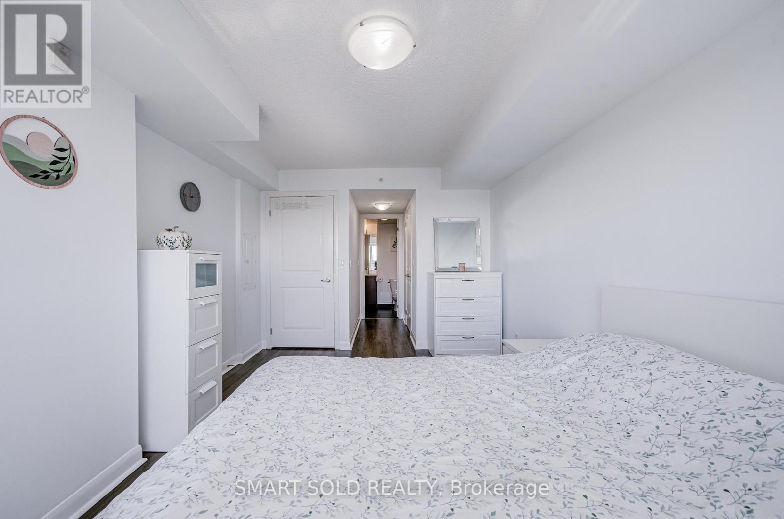 309 - 75 Norman Bethune Avenue, Richmond Hill, Ontario L4B 0B6 - Photo 21 - N13819084