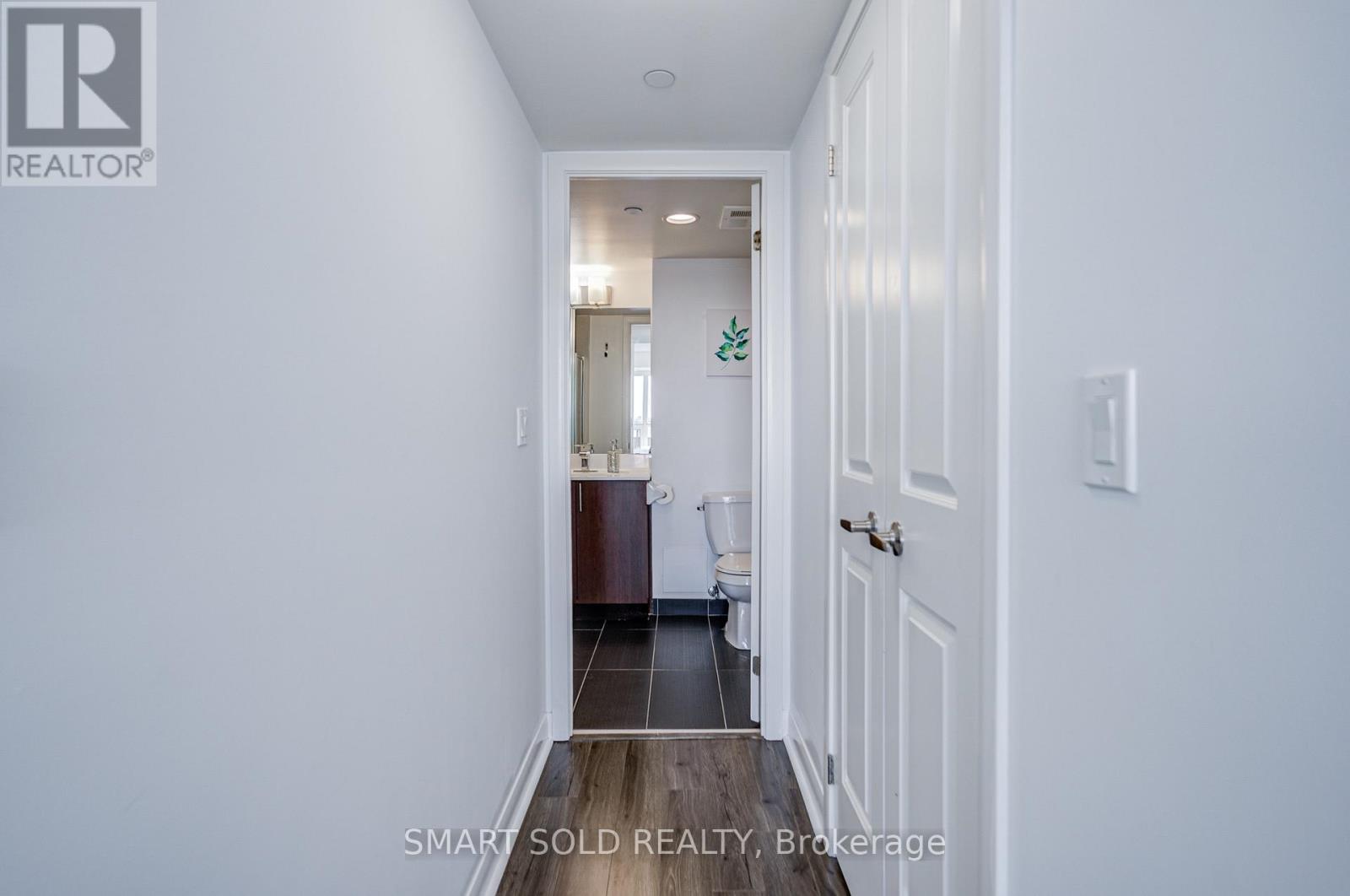 309 - 75 Norman Bethune Avenue, Richmond Hill, Ontario L4B 0B6 - Photo 24 - N13819084
