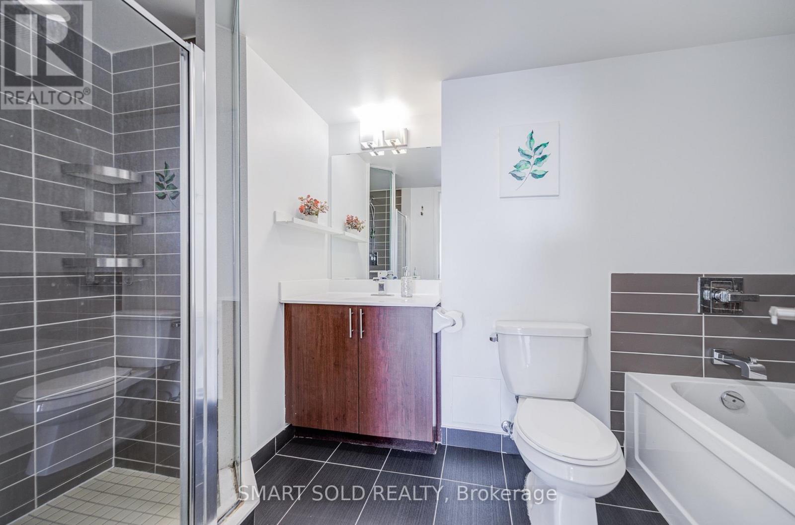 309 - 75 Norman Bethune Avenue, Richmond Hill, Ontario L4B 0B6 - Photo 25 - N13819084