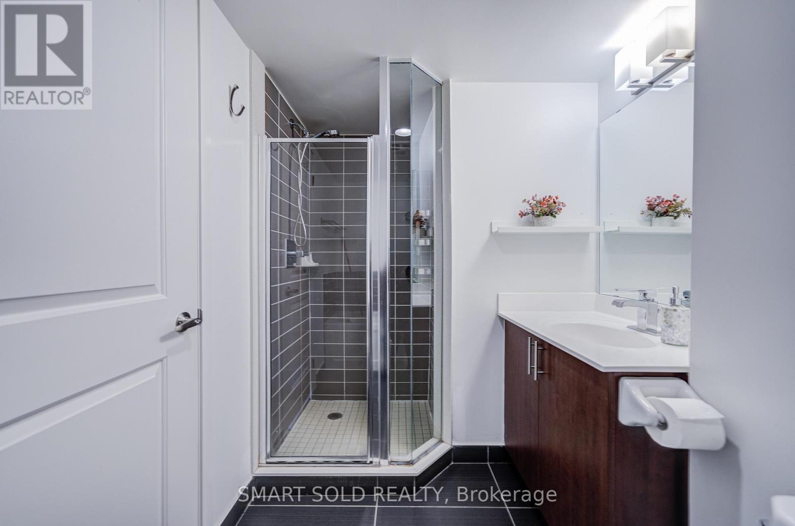 309 - 75 Norman Bethune Avenue, Richmond Hill, Ontario L4B 0B6 - Photo 26 - N13819084