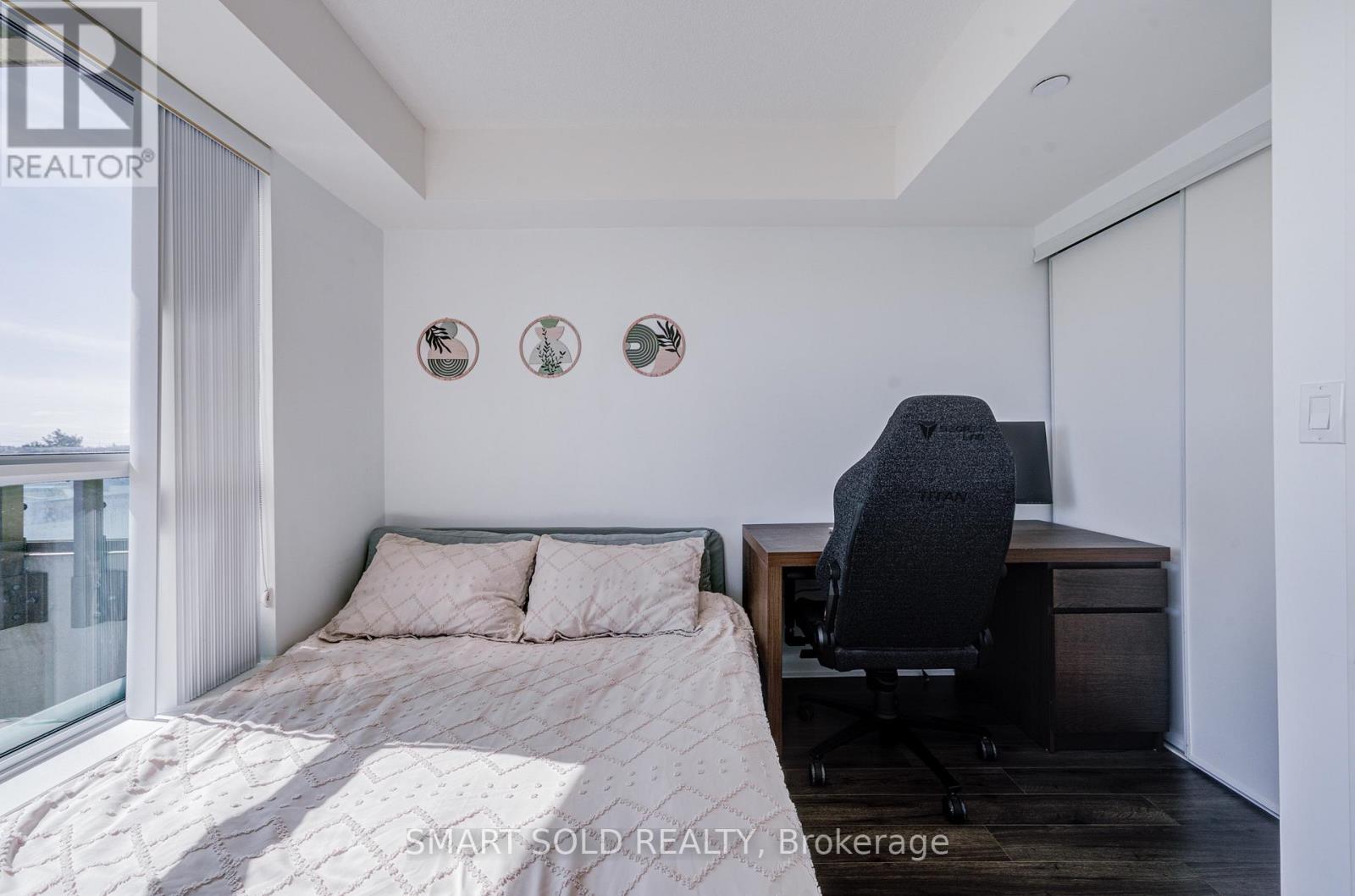 309 - 75 Norman Bethune Avenue, Richmond Hill, Ontario L4B 0B6 - Photo 27 - N13819084