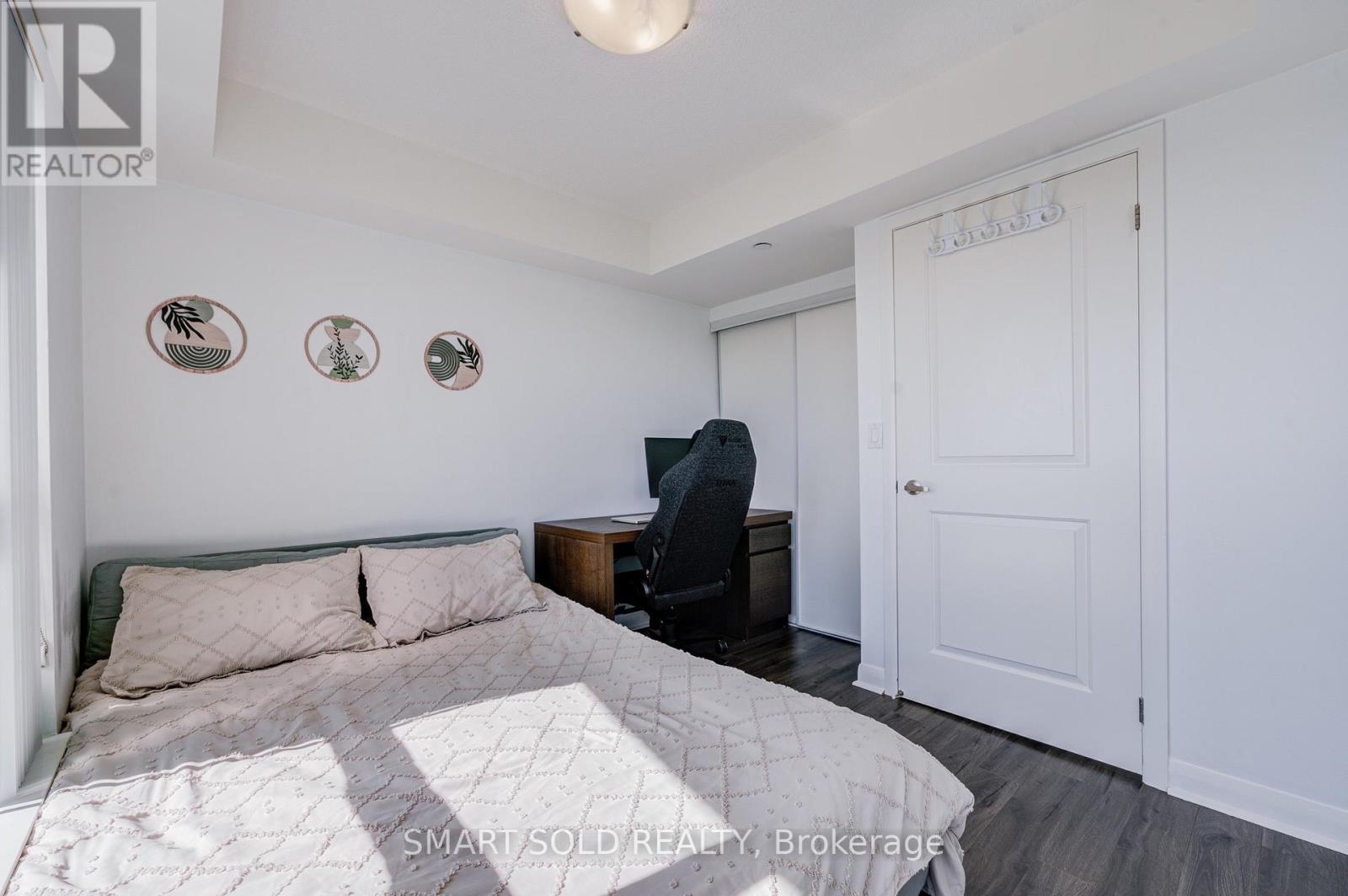 309 - 75 Norman Bethune Avenue, Richmond Hill, Ontario L4B 0B6 - Photo 28 - N13819084
