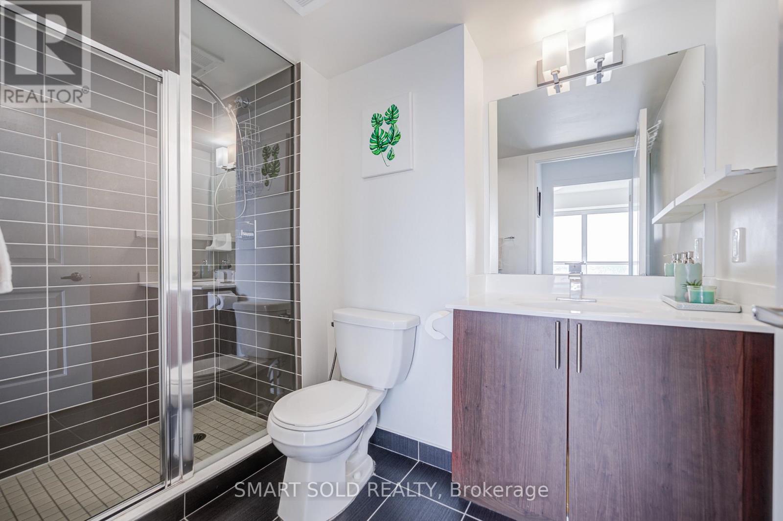 309 - 75 Norman Bethune Avenue, Richmond Hill, Ontario L4B 0B6 - Photo 29 - N13819084