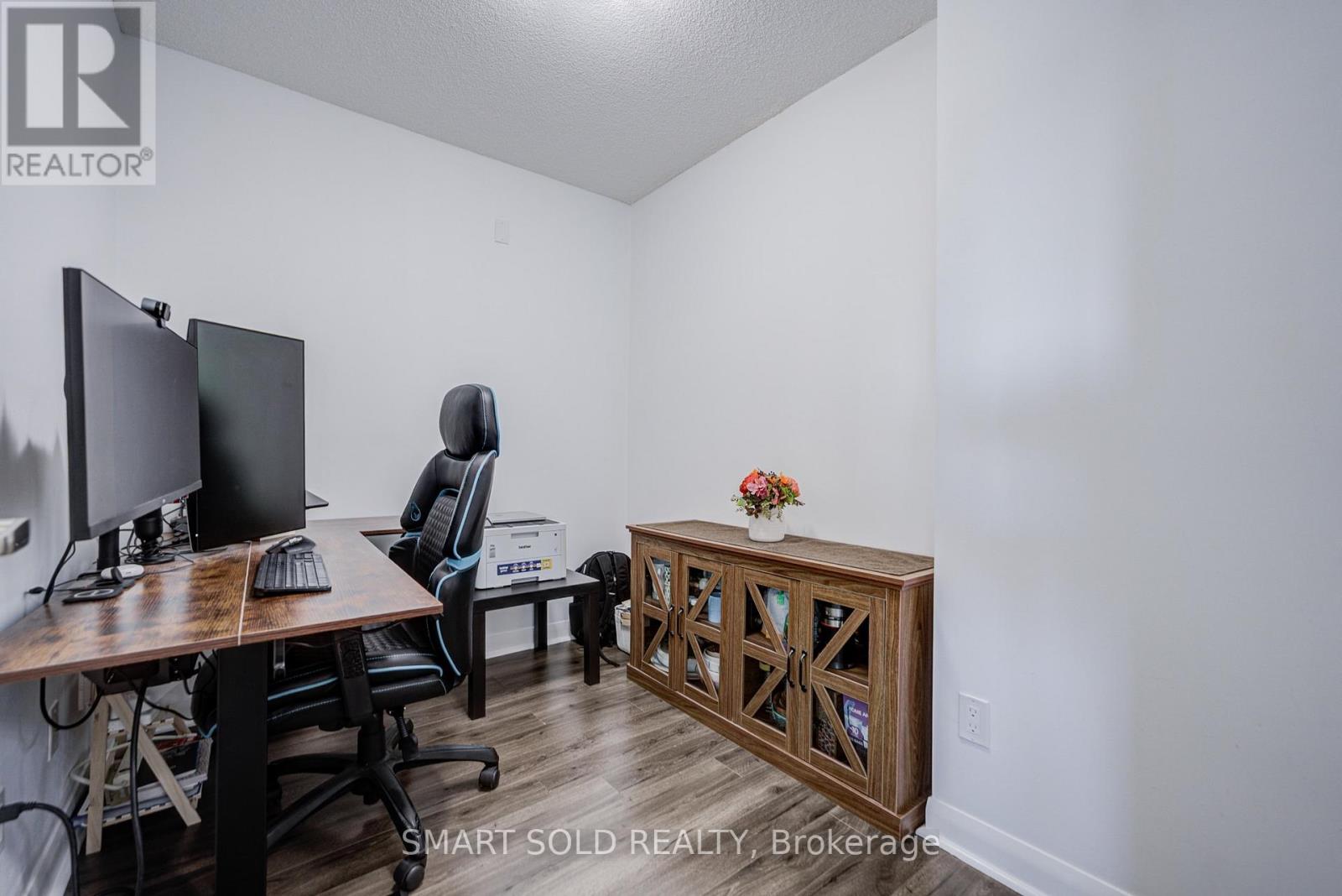 309 - 75 Norman Bethune Avenue, Richmond Hill, Ontario L4B 0B6 - Photo 31 - N13819084