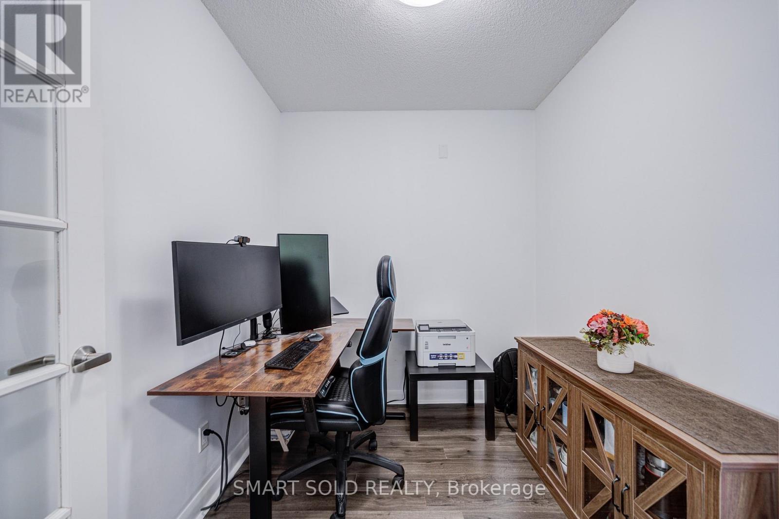 309 - 75 Norman Bethune Avenue, Richmond Hill, Ontario L4B 0B6 - Photo 32 - N13819084