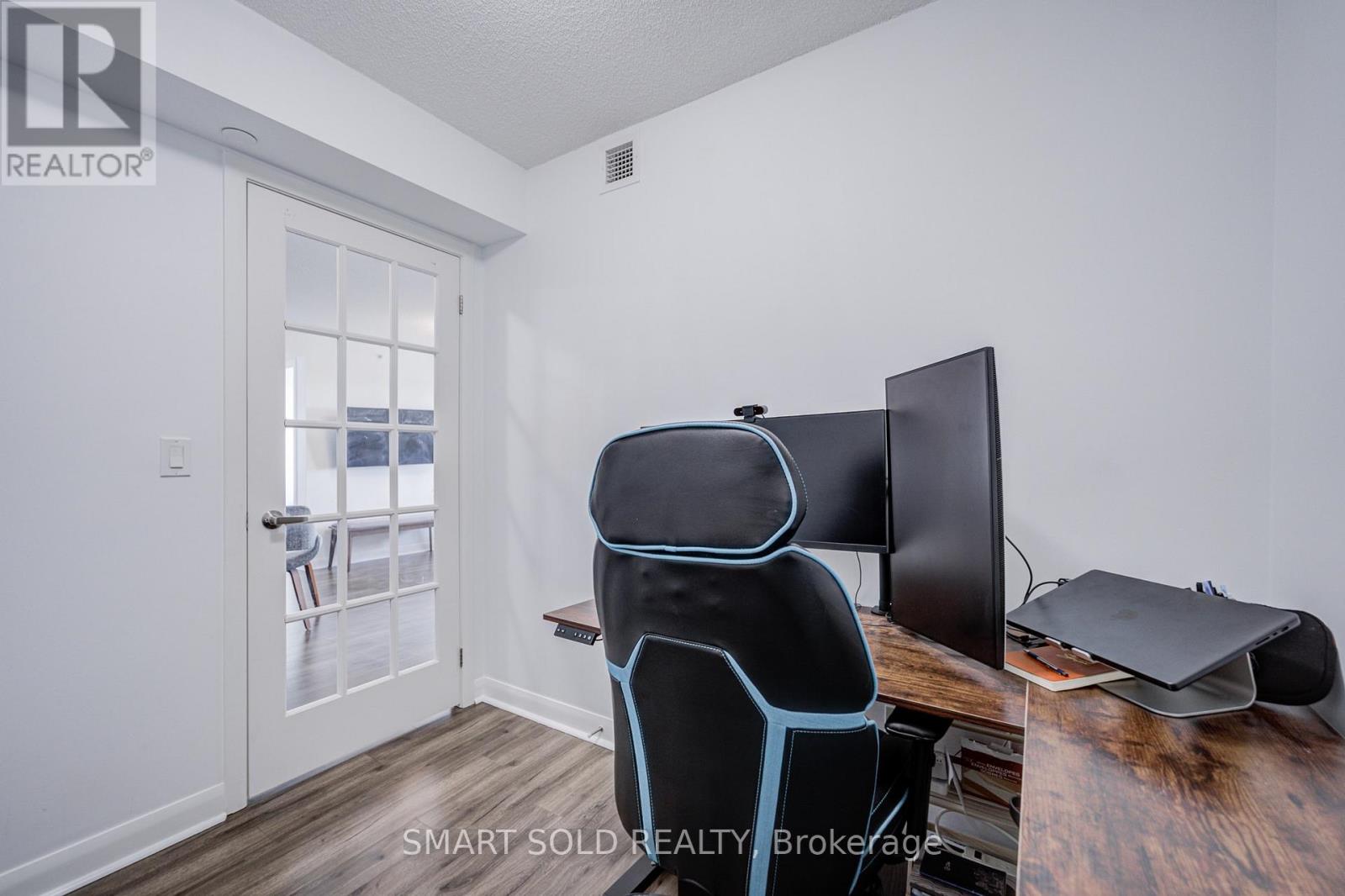 309 - 75 Norman Bethune Avenue, Richmond Hill, Ontario L4B 0B6 - Photo 34 - N13819084