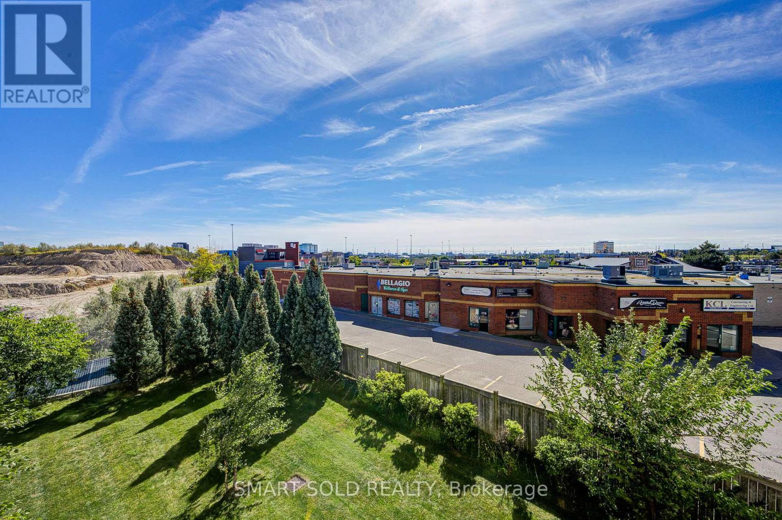 309 - 75 Norman Bethune Avenue, Richmond Hill, Ontario L4B 0B6 - Photo 39 - N13819084
