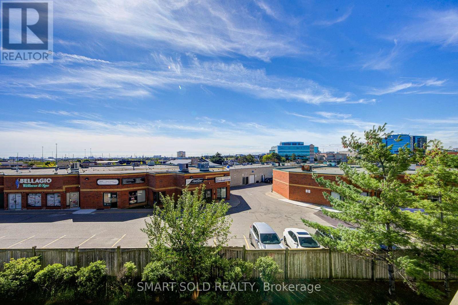 309 - 75 Norman Bethune Avenue, Richmond Hill, Ontario L4B 0B6 - Photo 40 - N13819084