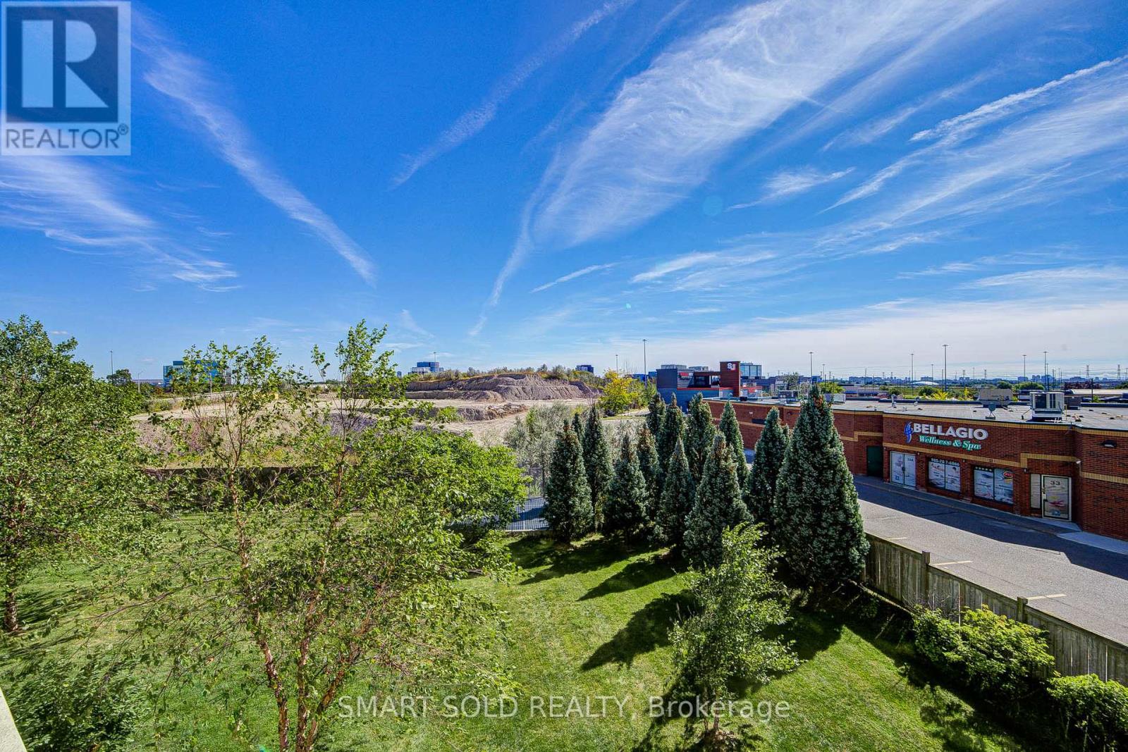 309 - 75 Norman Bethune Avenue, Richmond Hill, Ontario L4B 0B6 - Photo 41 - N13819084