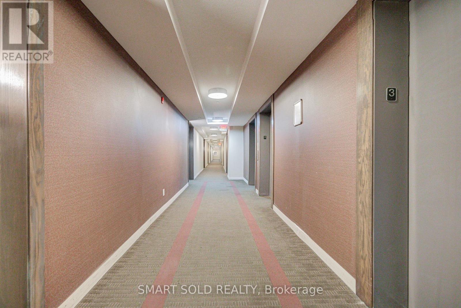 309 - 75 Norman Bethune Avenue, Richmond Hill, Ontario L4B 0B6 - Photo 6 - N13819084