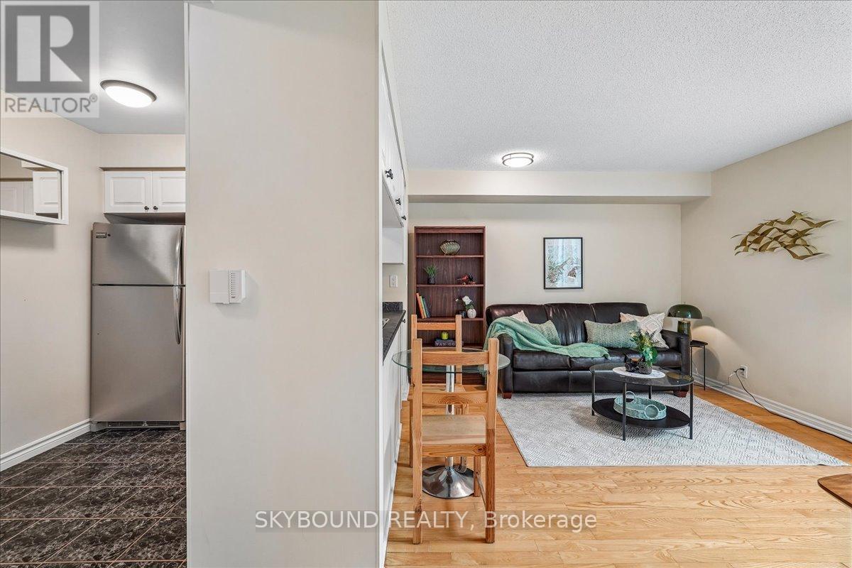 308 - 745 New Westminster Drive, Vaughan (Brownridge), Ontario  L4J 8J9 - Photo 13 - N13819100