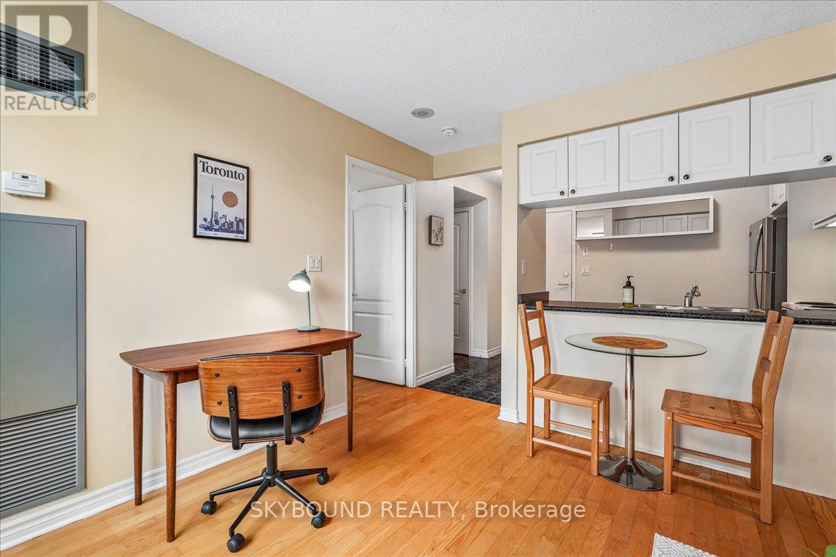 308 - 745 New Westminster Drive, Vaughan (Brownridge), Ontario  L4J 8J9 - Photo 16 - N13819100