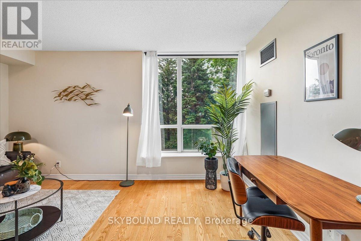 308 - 745 New Westminster Drive, Vaughan (Brownridge), Ontario  L4J 8J9 - Photo 17 - N13819100