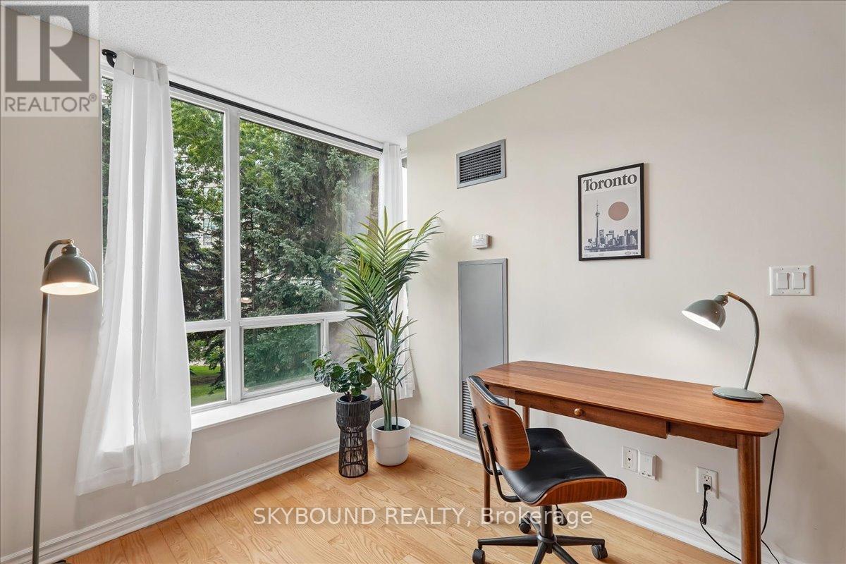 308 - 745 New Westminster Drive, Vaughan (Brownridge), Ontario  L4J 8J9 - Photo 19 - N13819100