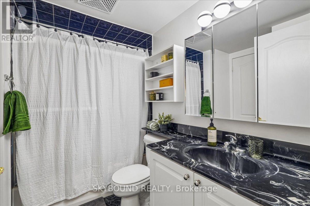 308 - 745 New Westminster Drive, Vaughan (Brownridge), Ontario  L4J 8J9 - Photo 20 - N13819100