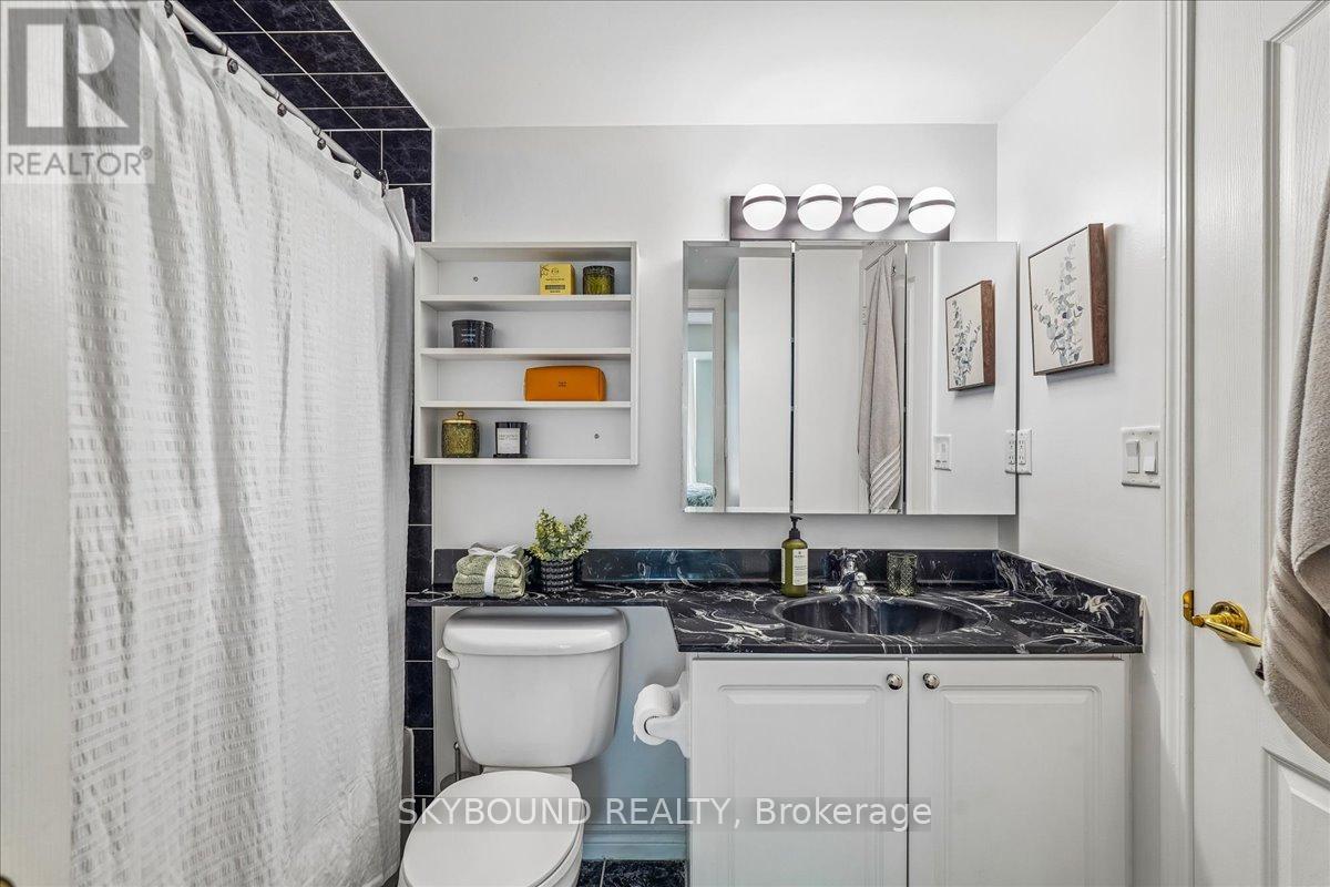 308 - 745 New Westminster Drive, Vaughan (Brownridge), Ontario  L4J 8J9 - Photo 21 - N13819100