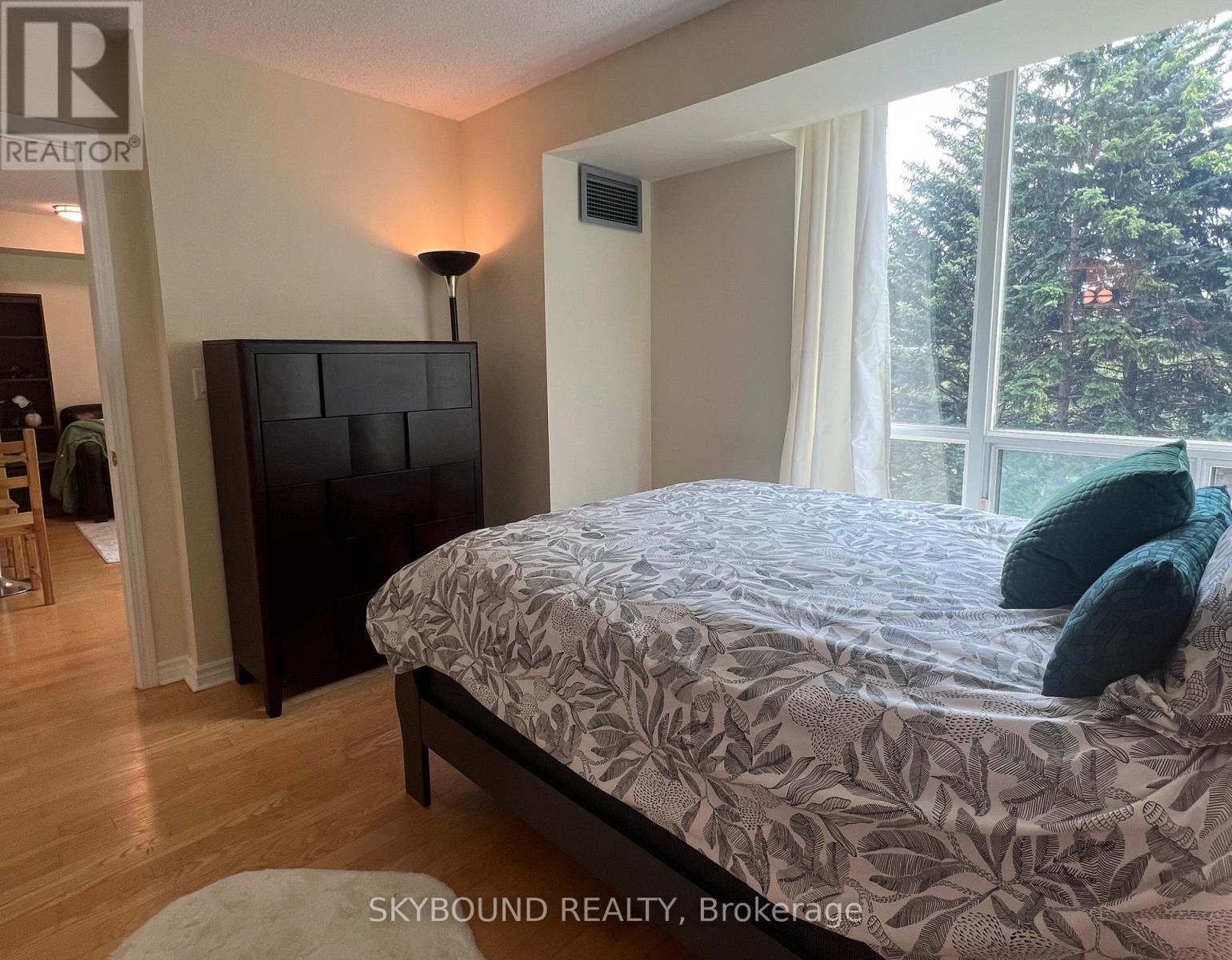 308 - 745 New Westminster Drive, Vaughan (Brownridge), Ontario  L4J 8J9 - Photo 24 - N13819100