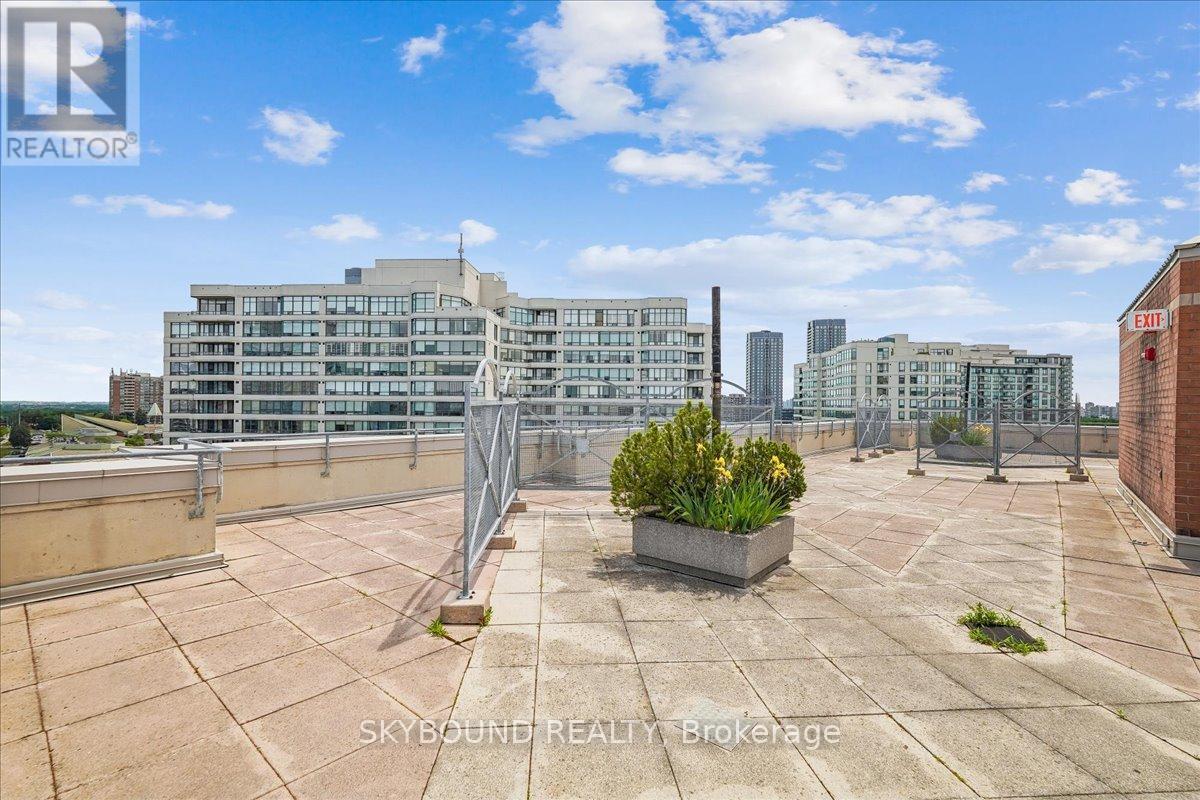 308 - 745 New Westminster Drive, Vaughan (Brownridge), Ontario  L4J 8J9 - Photo 27 - N13819100