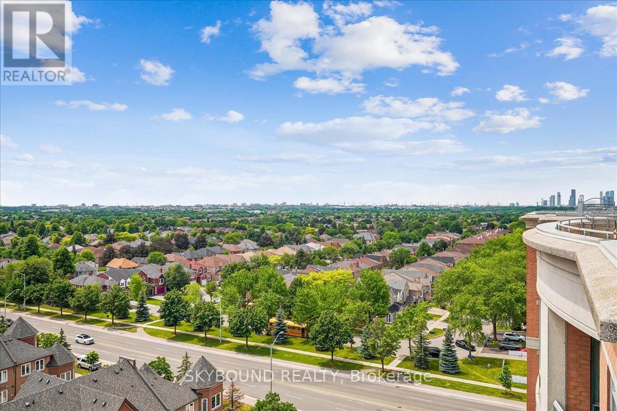 308 - 745 New Westminster Drive, Vaughan (Brownridge), Ontario  L4J 8J9 - Photo 28 - N13819100