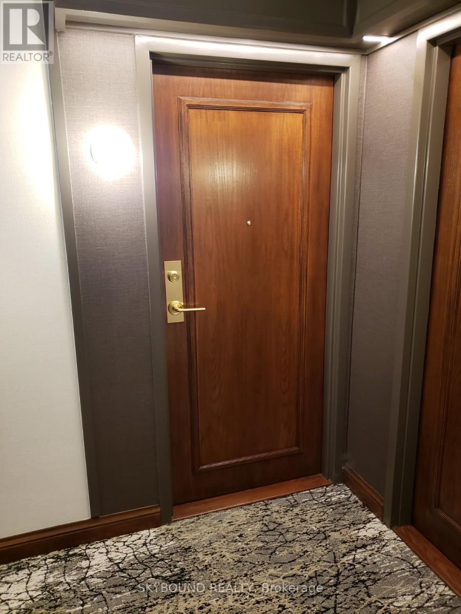 308 - 745 New Westminster Drive, Vaughan (Brownridge), Ontario  L4J 8J9 - Photo 6 - N13819100