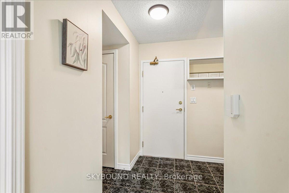 308 - 745 New Westminster Drive, Vaughan (Brownridge), Ontario  L4J 8J9 - Photo 7 - N13819100