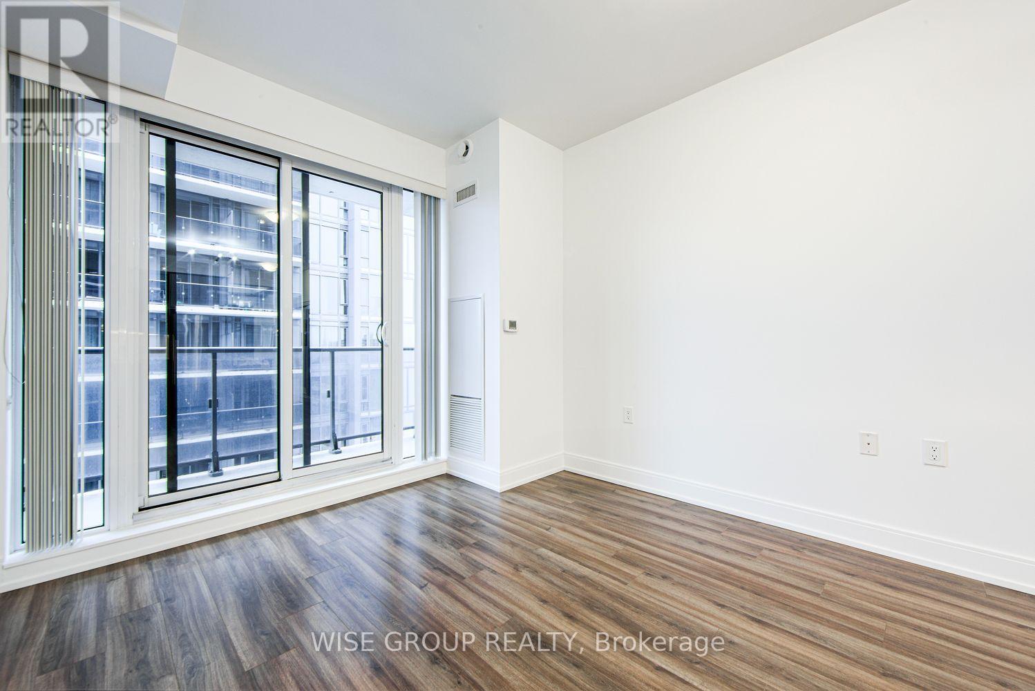1210b - 9600 Yonge Street, Richmond Hill (North Richvale), Ontario  L4C 0X3 - Photo 10 - N13819180