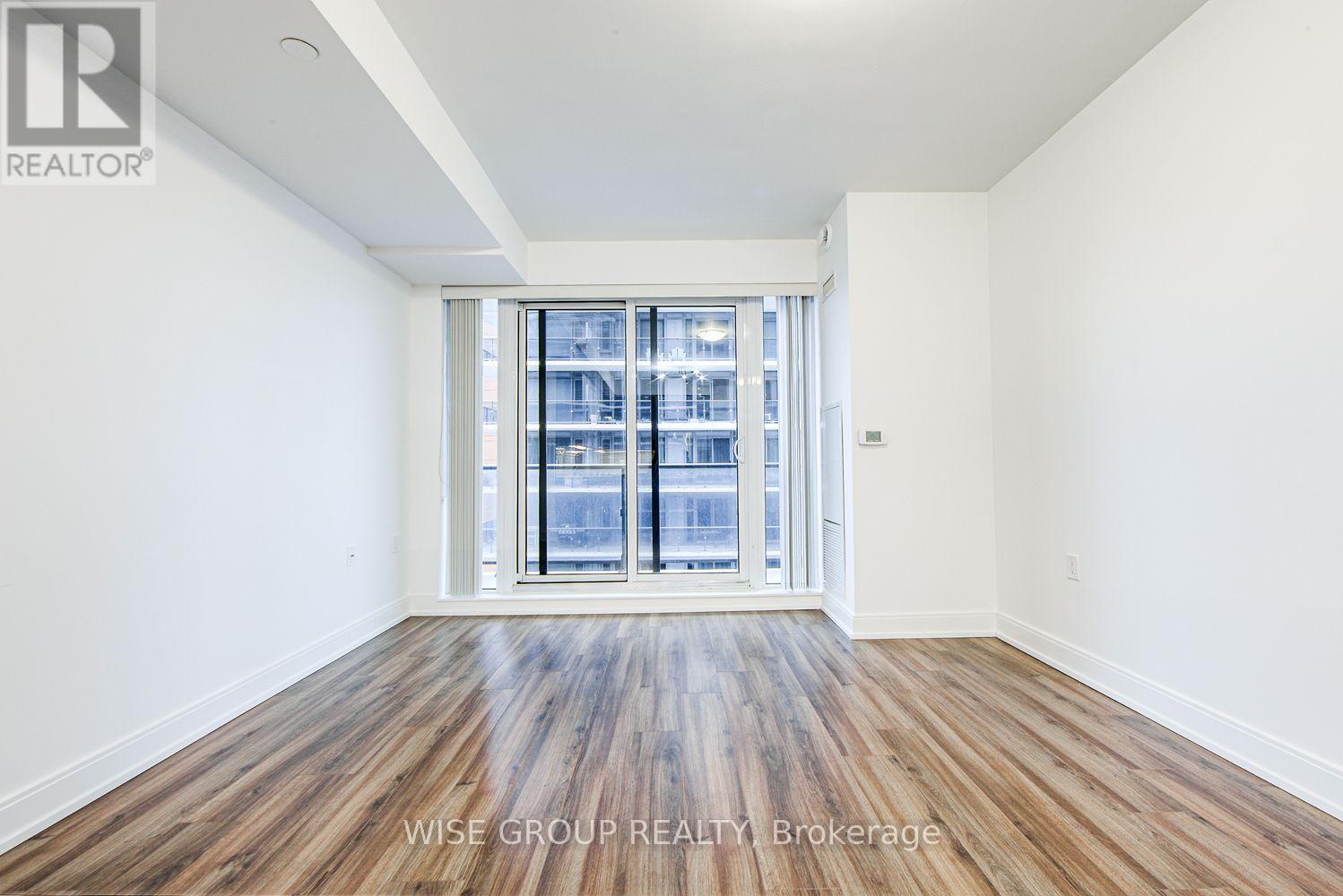 1210b - 9600 Yonge Street, Richmond Hill (North Richvale), Ontario  L4C 0X3 - Photo 11 - N13819180