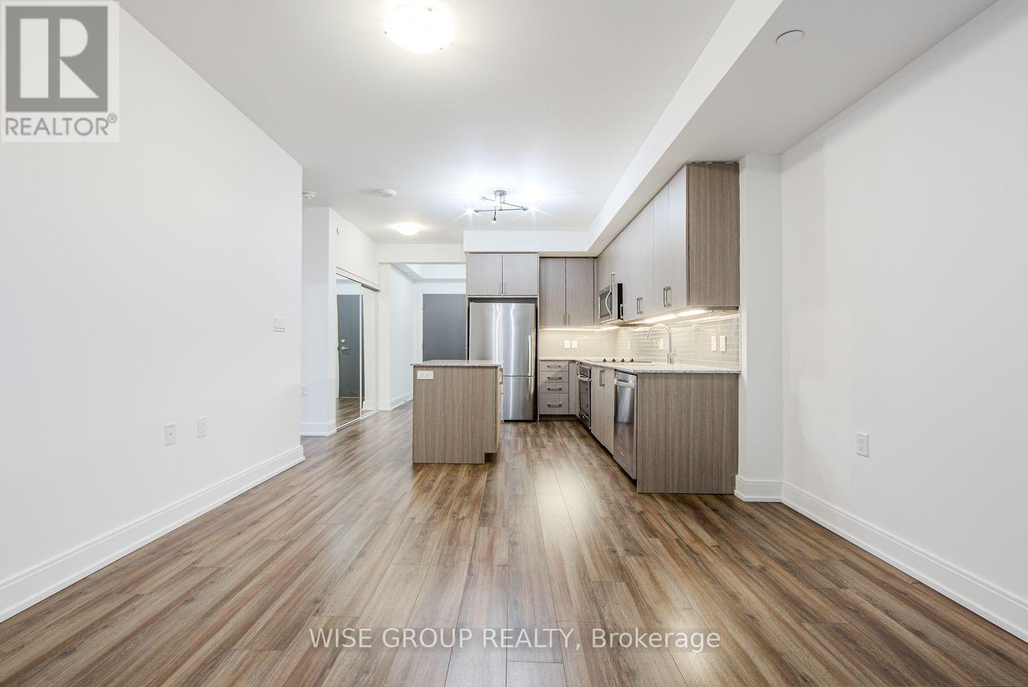 1210b - 9600 Yonge Street, Richmond Hill (North Richvale), Ontario  L4C 0X3 - Photo 14 - N13819180