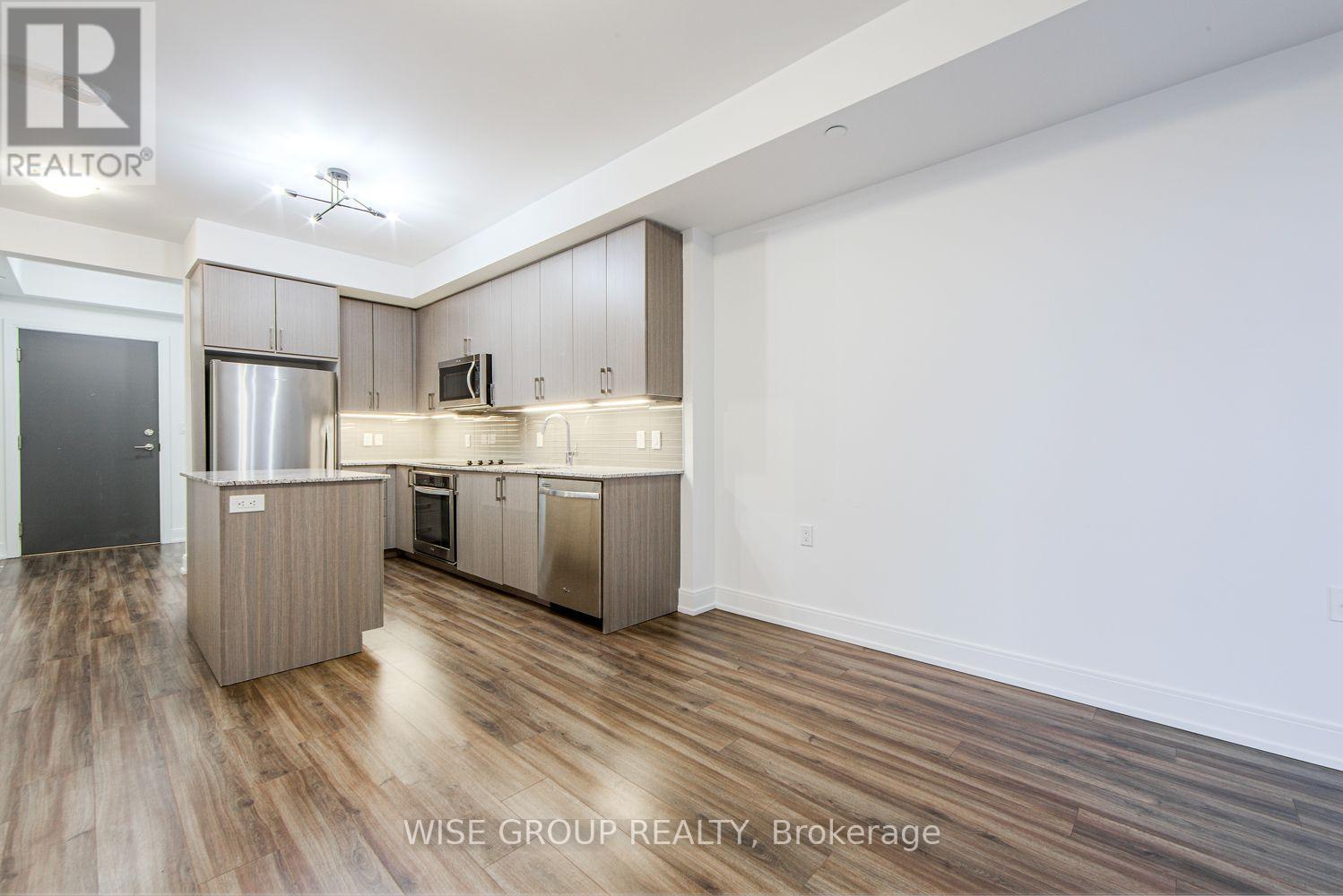 1210b - 9600 Yonge Street, Richmond Hill (North Richvale), Ontario  L4C 0X3 - Photo 15 - N13819180