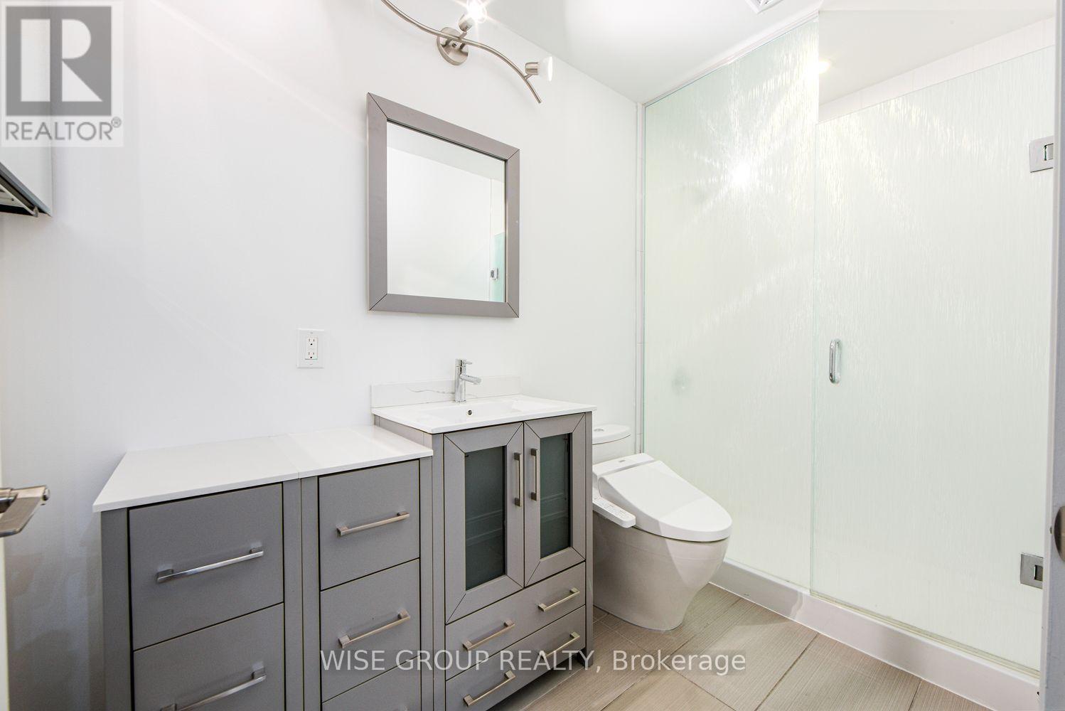 1210b - 9600 Yonge Street, Richmond Hill (North Richvale), Ontario  L4C 0X3 - Photo 17 - N13819180