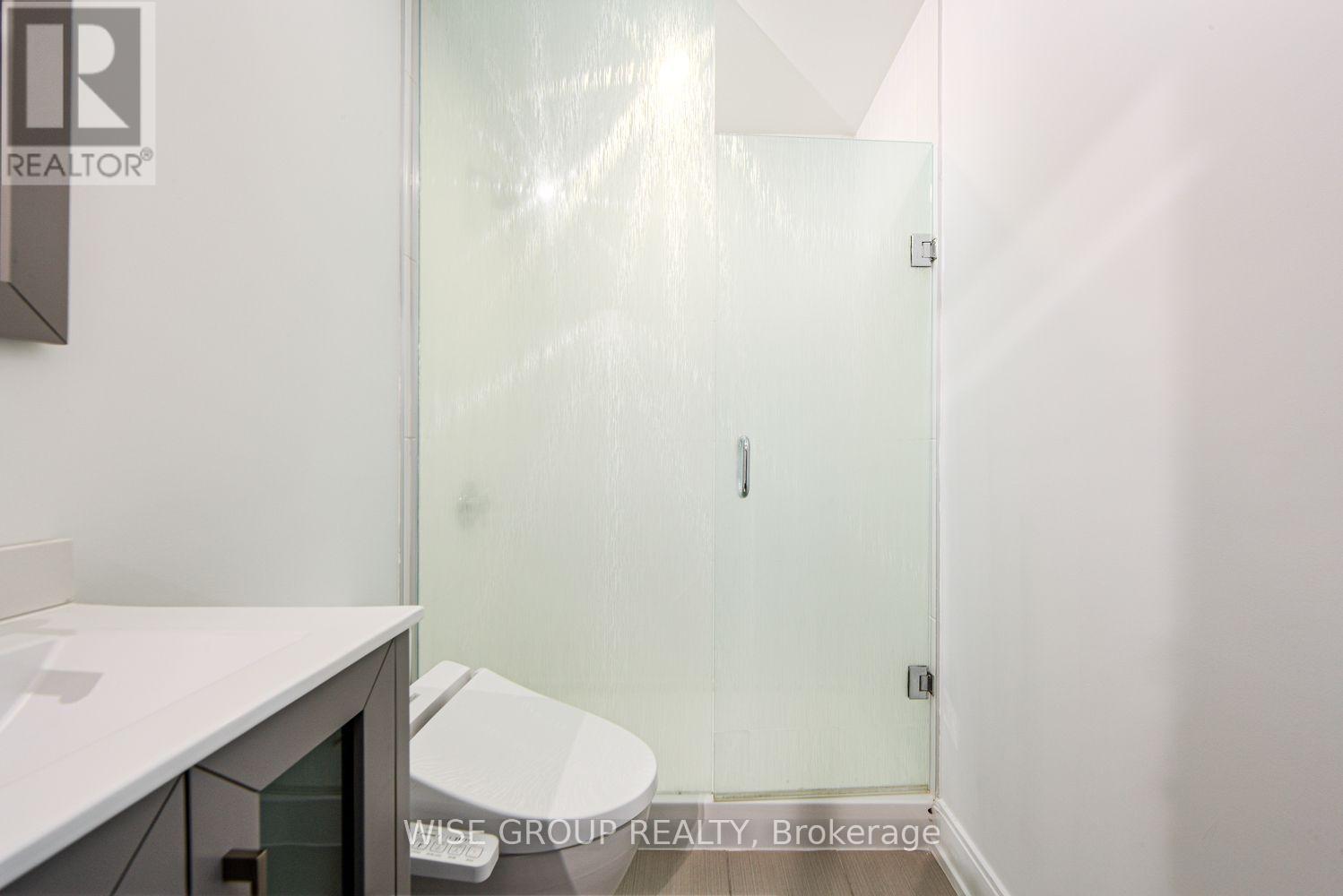 1210b - 9600 Yonge Street, Richmond Hill (North Richvale), Ontario  L4C 0X3 - Photo 19 - N13819180
