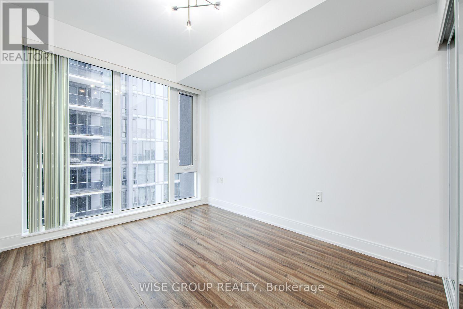 1210b - 9600 Yonge Street, Richmond Hill (North Richvale), Ontario  L4C 0X3 - Photo 22 - N13819180